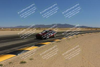 media/Apr-06-2025-PCA San Diego (Sun) [[425fed1609]]/4-Yellow Group/Session 3 (Turn 15 Inside)/